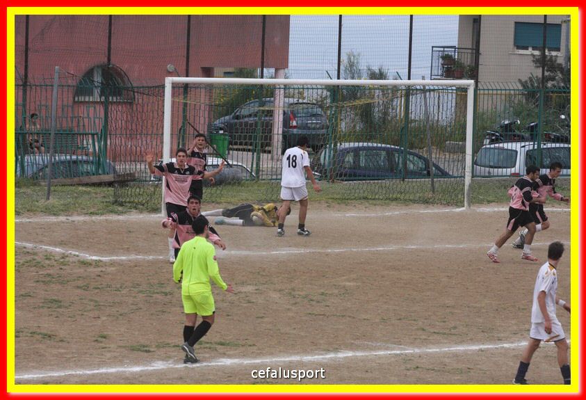 100417 Adrasto 327.jpg